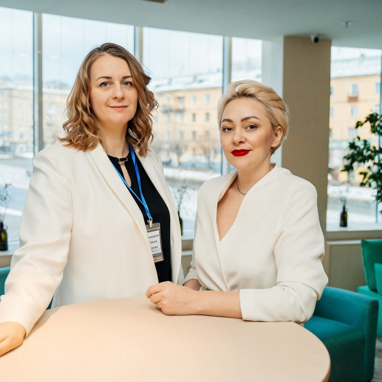 Отзывы. Брендфотограф, фотограф Наталия Ягодкина I Киров I Москва