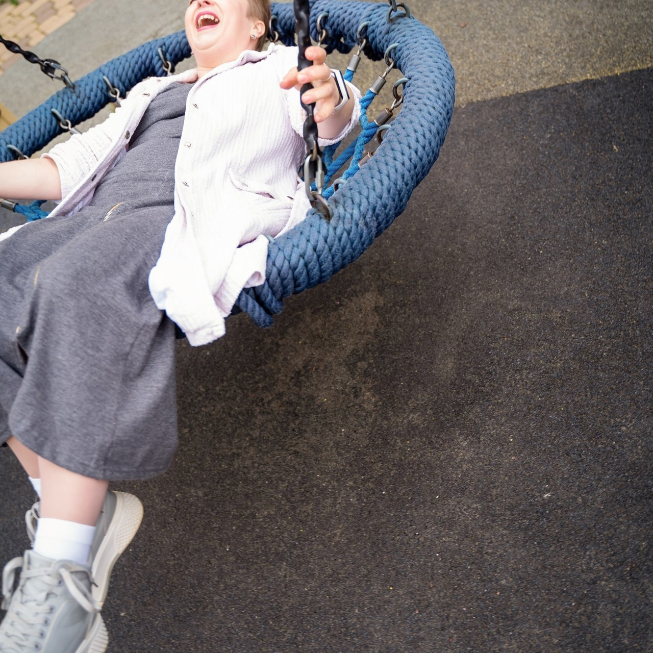 Отзывы. Брендфотограф, фотограф Наталия Ягодкина I Киров I Москва