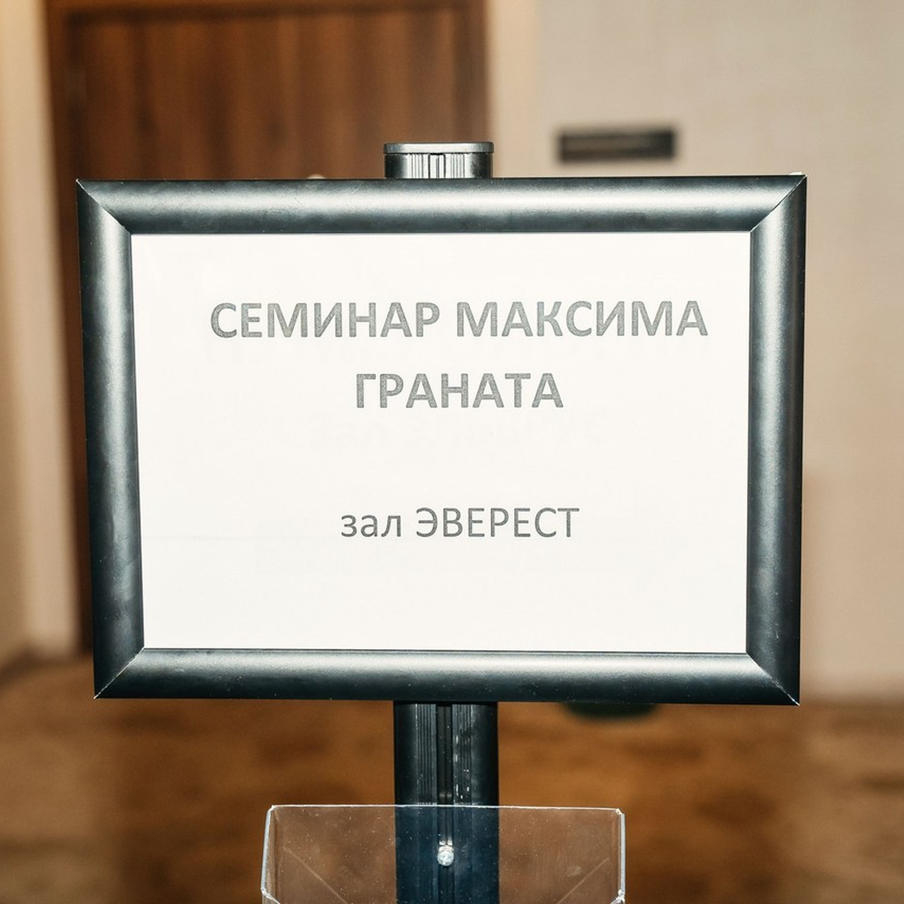 Отзывы. Брендфотограф, фотограф Наталия Ягодкина I Киров I Москва