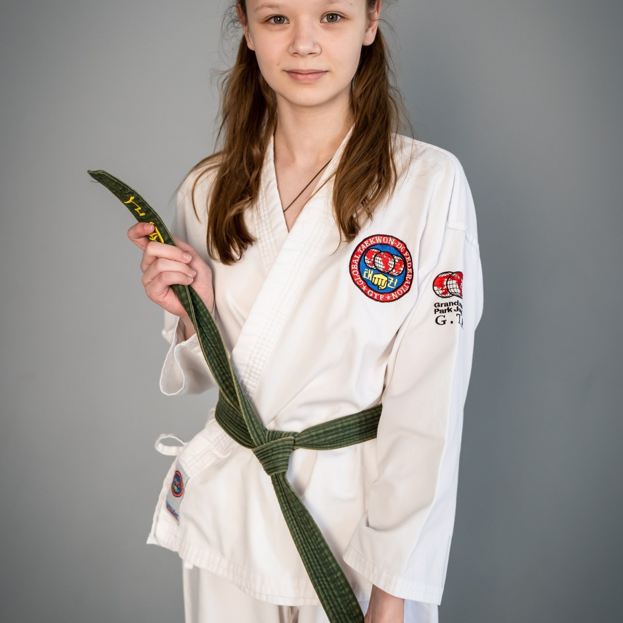 Отзывы. Брендфотограф, фотограф Наталия Ягодкина I Киров I Москва