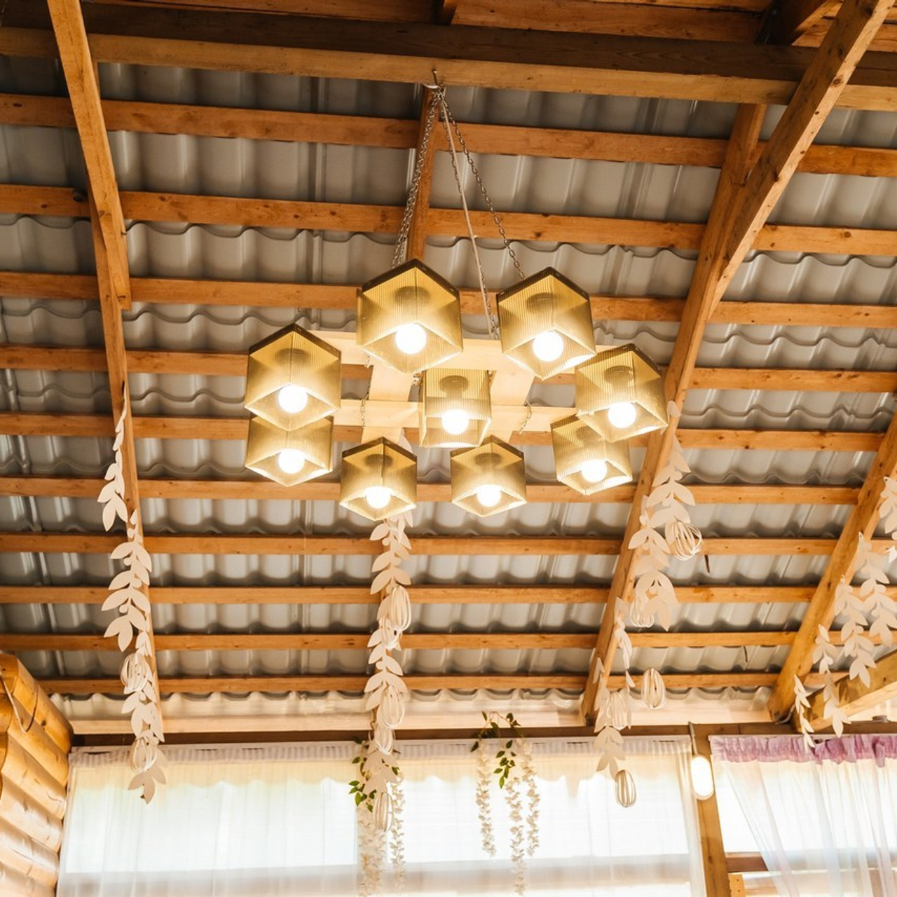 Отзывы. Брендфотограф, фотограф Наталия Ягодкина I Киров I Москва