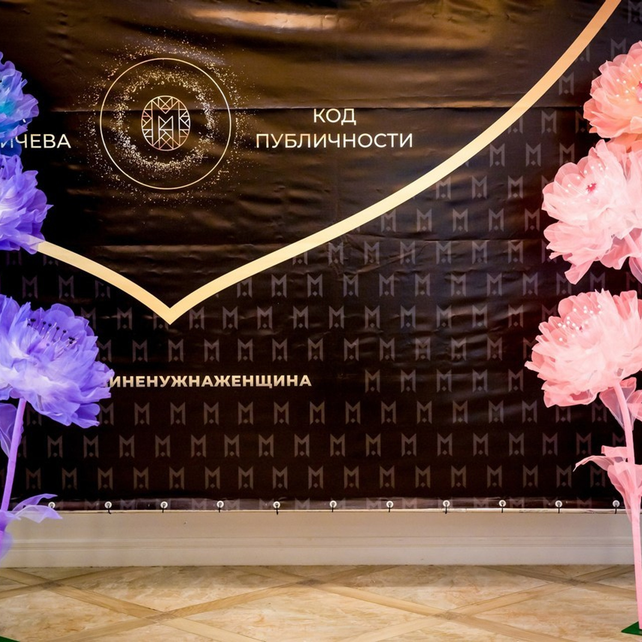 Отзывы. Брендфотограф, фотограф Наталия Ягодкина I Киров I Москва