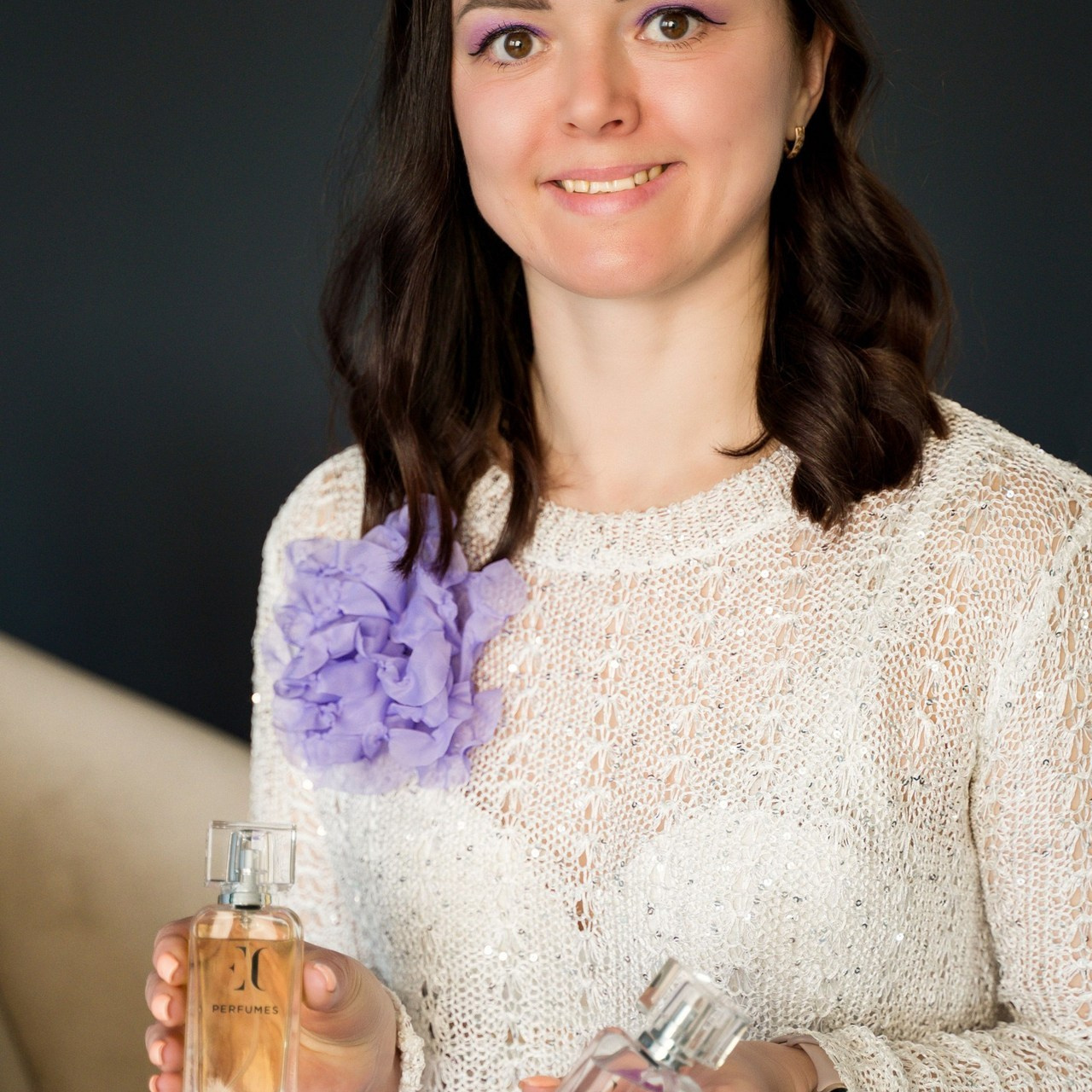 Отзывы. Брендфотограф, фотограф Наталия Ягодкина I Киров I Москва