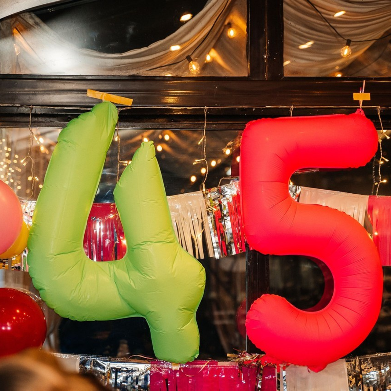 Отзывы. Брендфотограф, фотограф Наталия Ягодкина I Киров I Москва