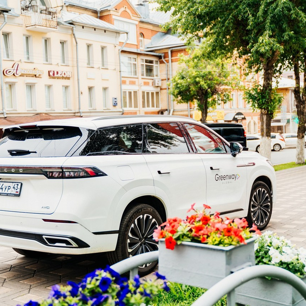 Отзывы. Брендфотограф, фотограф Наталия Ягодкина I Киров I Москва