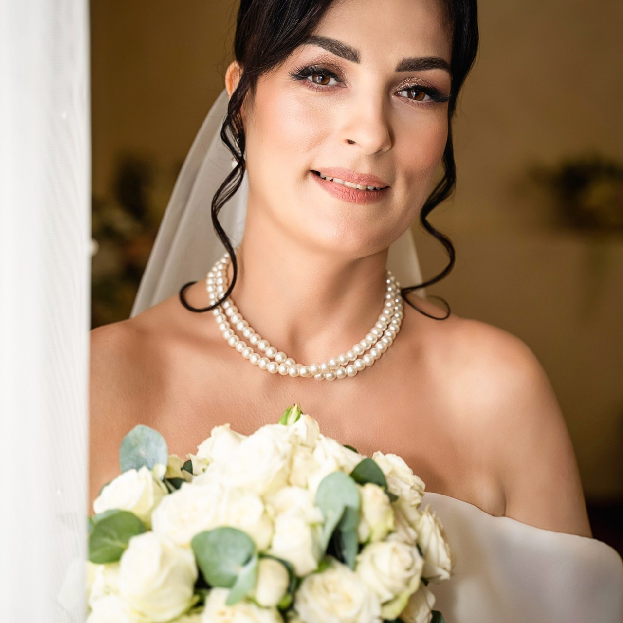 Отзывы. Брендфотограф, фотограф Наталия Ягодкина I Киров I Москва