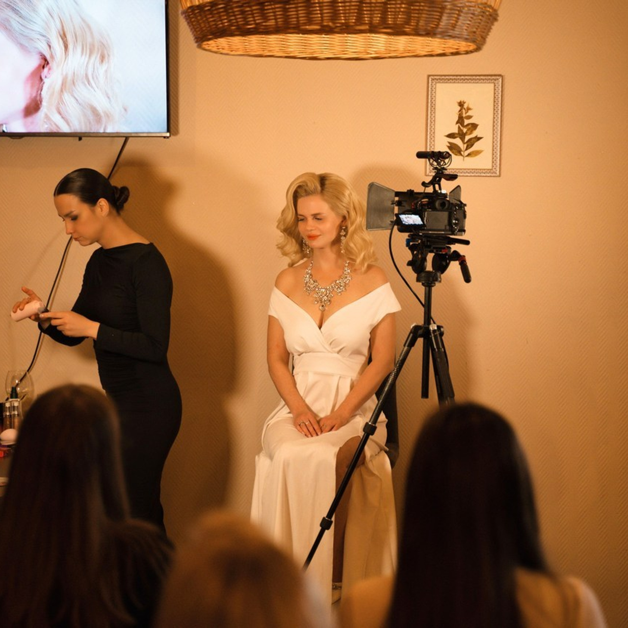 Отзывы. Брендфотограф, фотограф Наталия Ягодкина I Киров I Москва