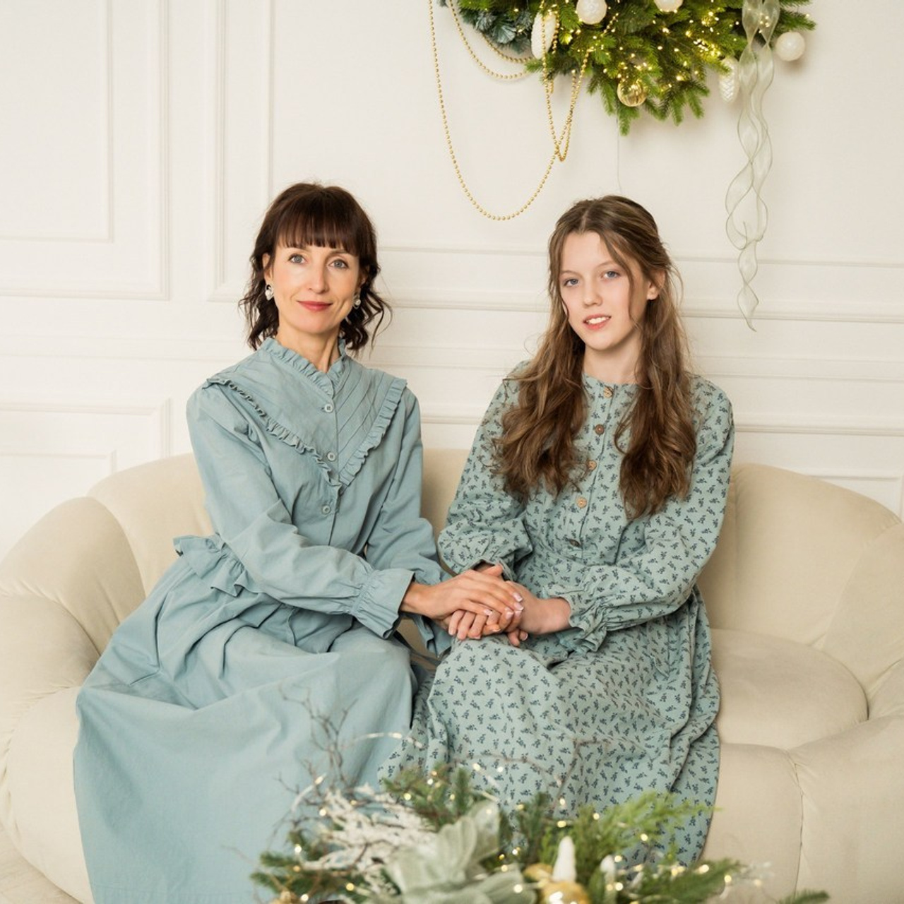 Отзывы. Брендфотограф, фотограф Наталия Ягодкина I Киров I Москва