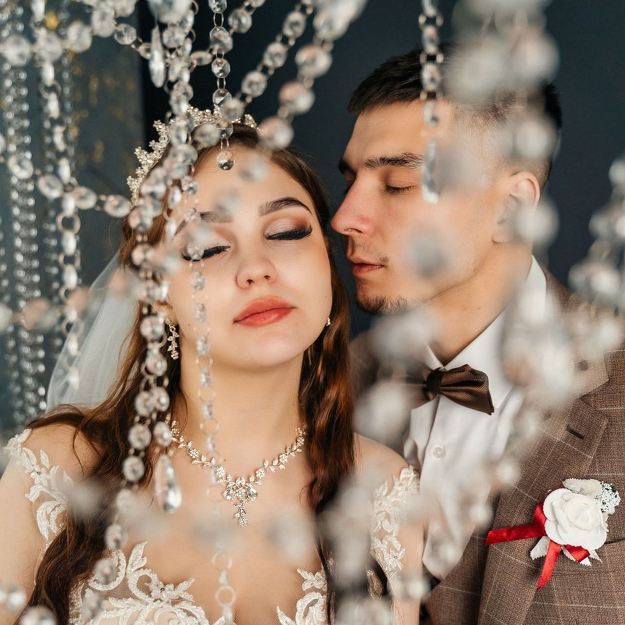 Отзывы. Брендфотограф, фотограф Наталия Ягодкина I Киров I Москва