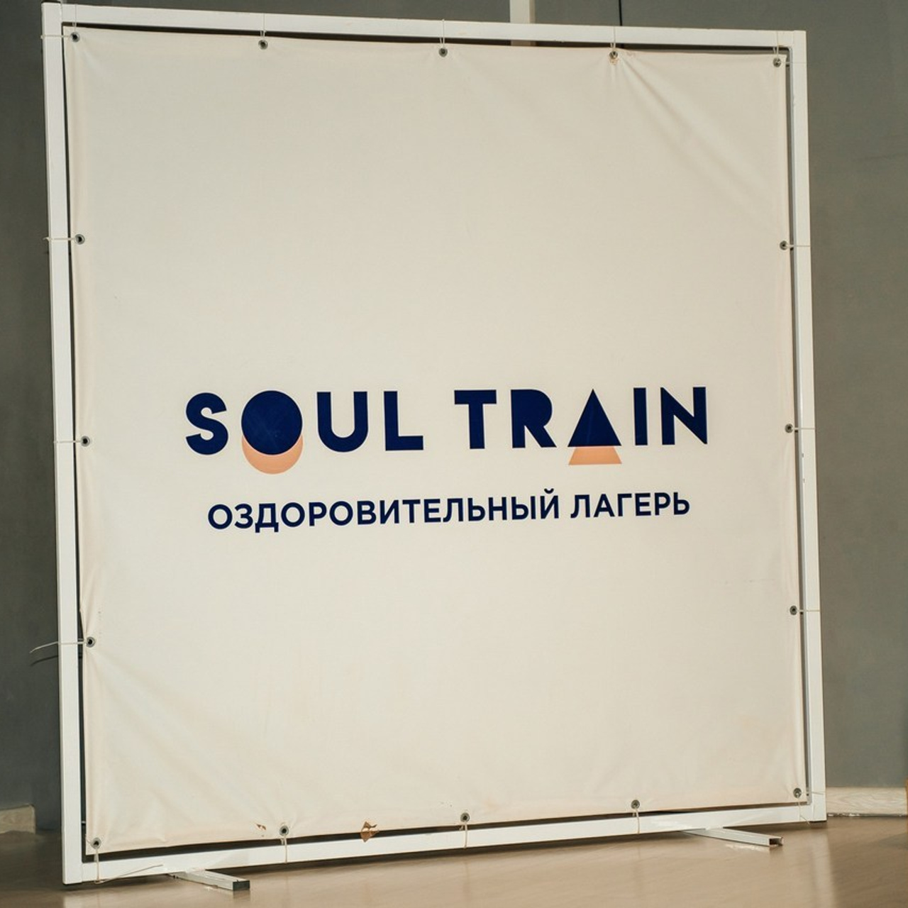 Отзывы. Брендфотограф, фотограф Наталия Ягодкина I Киров I Москва