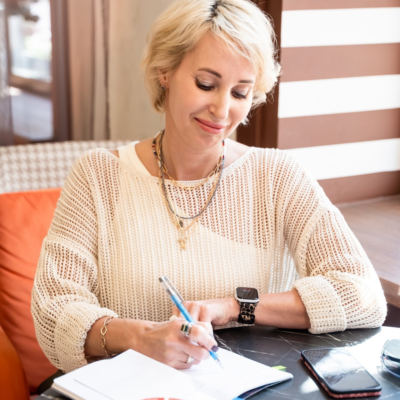 Отзывы. Брендфотограф, фотограф Наталия Ягодкина I Киров I Москва