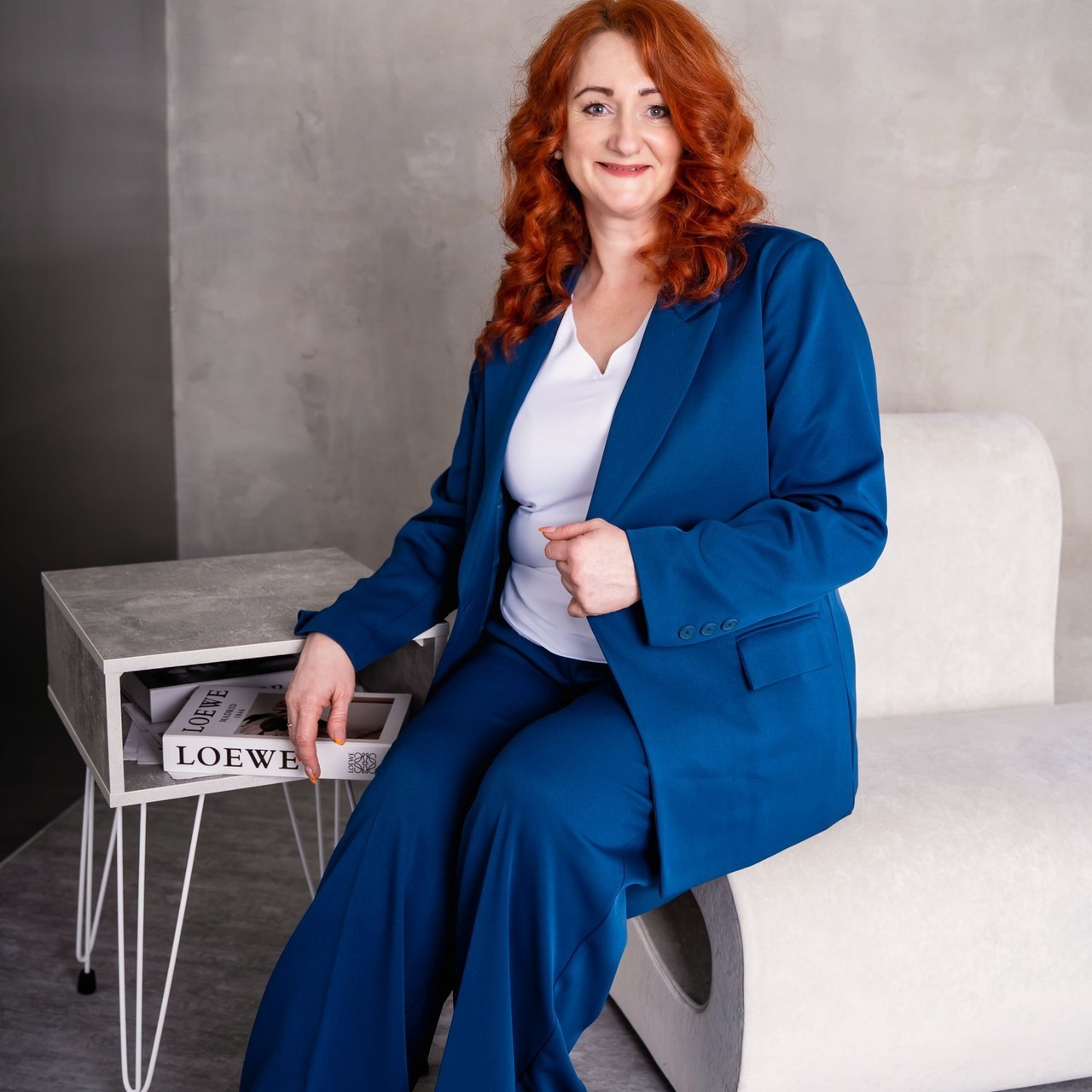 Отзывы. Брендфотограф, фотограф Наталия Ягодкина I Киров I Москва