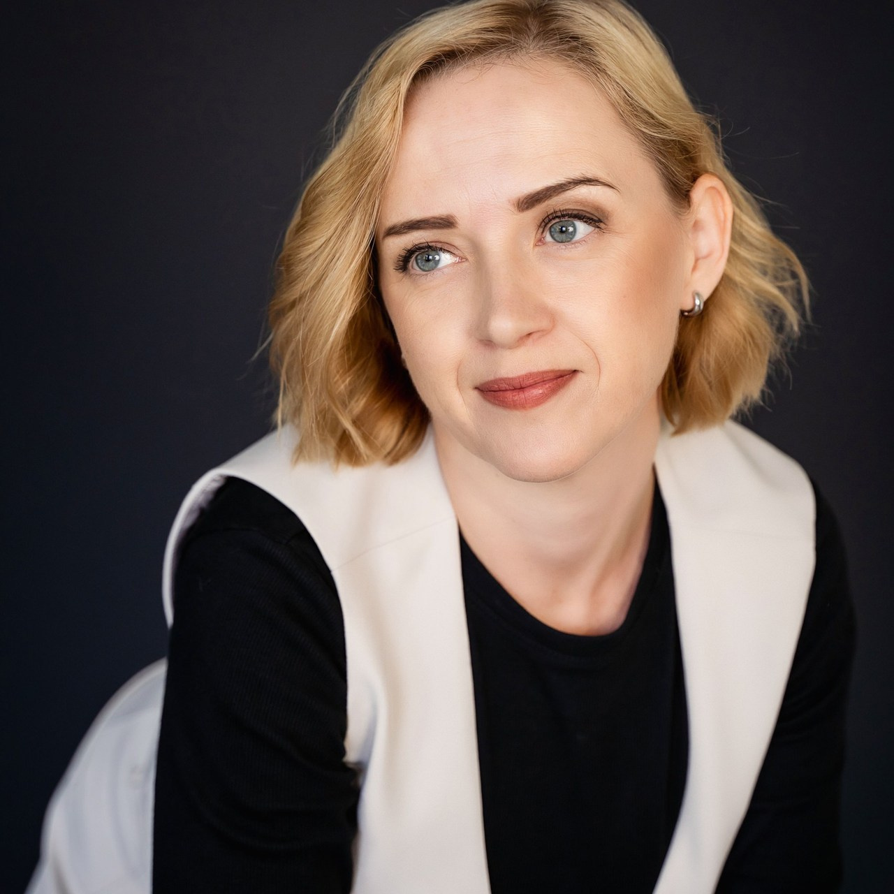 Отзывы. Брендфотограф, фотограф Наталия Ягодкина I Киров I Москва