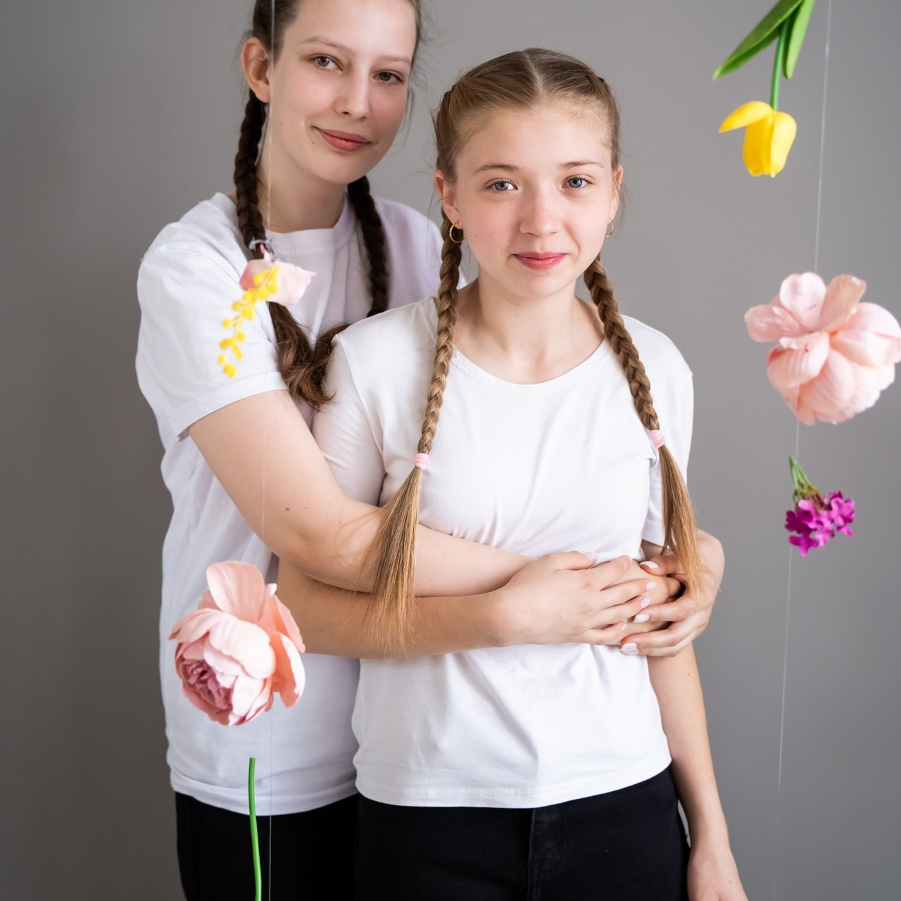 Отзывы. Брендфотограф, фотограф Наталия Ягодкина I Киров I Москва