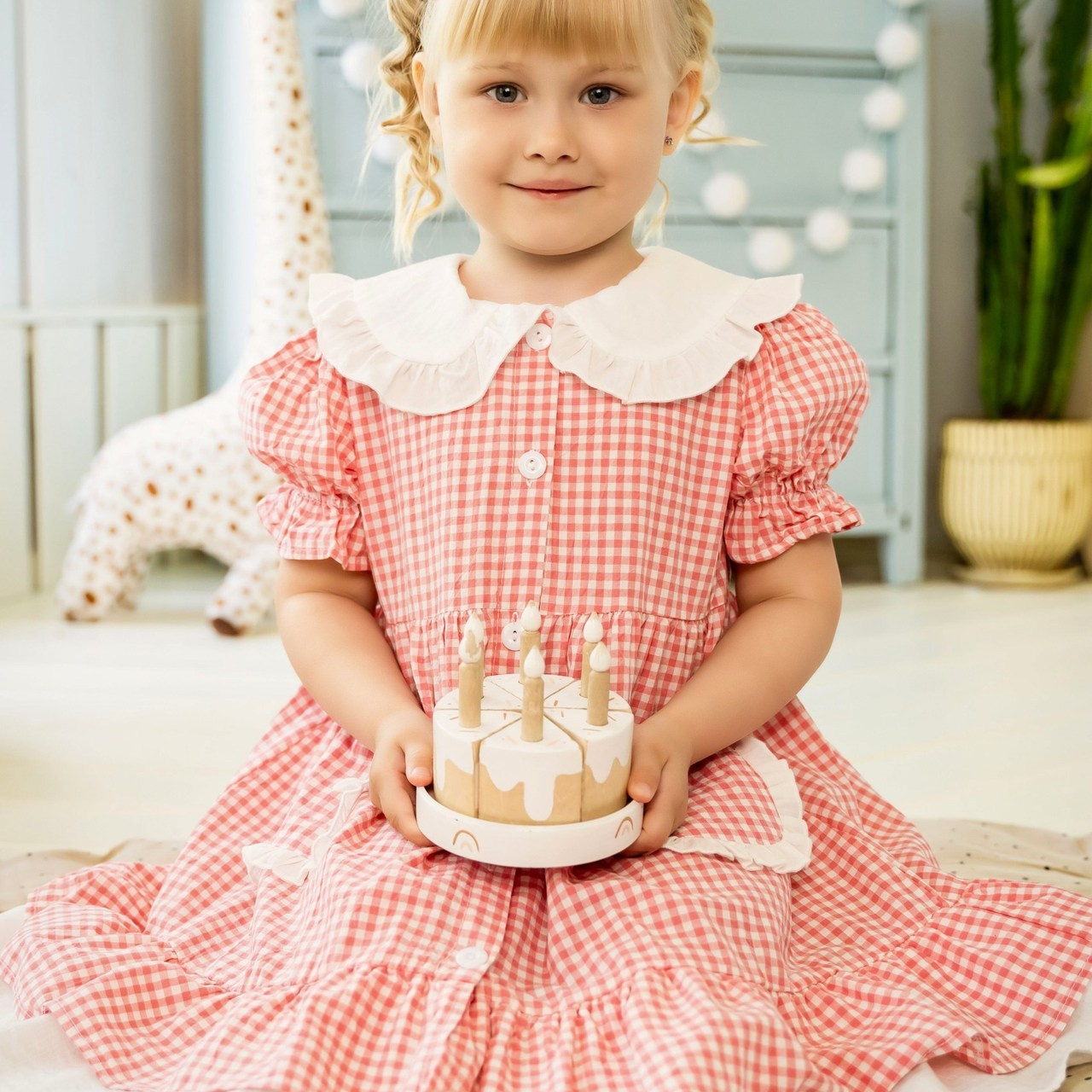 Отзывы. Брендфотограф, фотограф Наталия Ягодкина I Киров I Москва