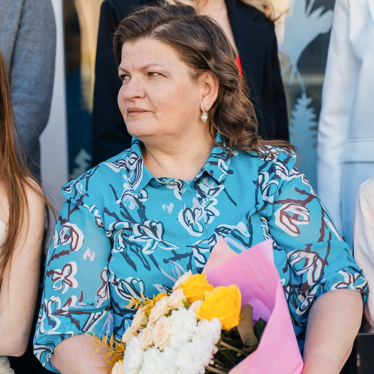 Отзывы. Брендфотограф, фотограф Наталия Ягодкина I Киров I Москва