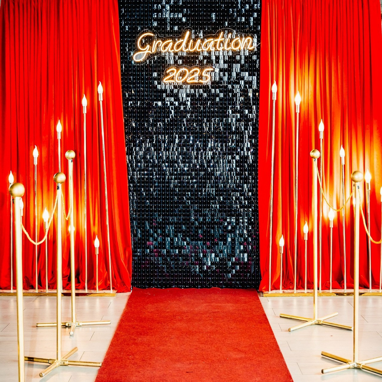 Отзывы. Брендфотограф, фотограф Наталия Ягодкина I Киров I Москва