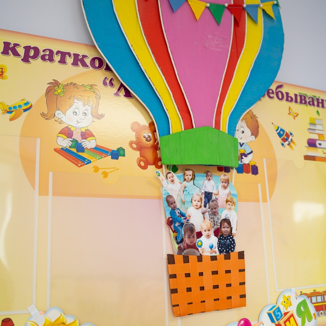 Отзывы. Брендфотограф, фотограф Наталия Ягодкина I Киров I Москва