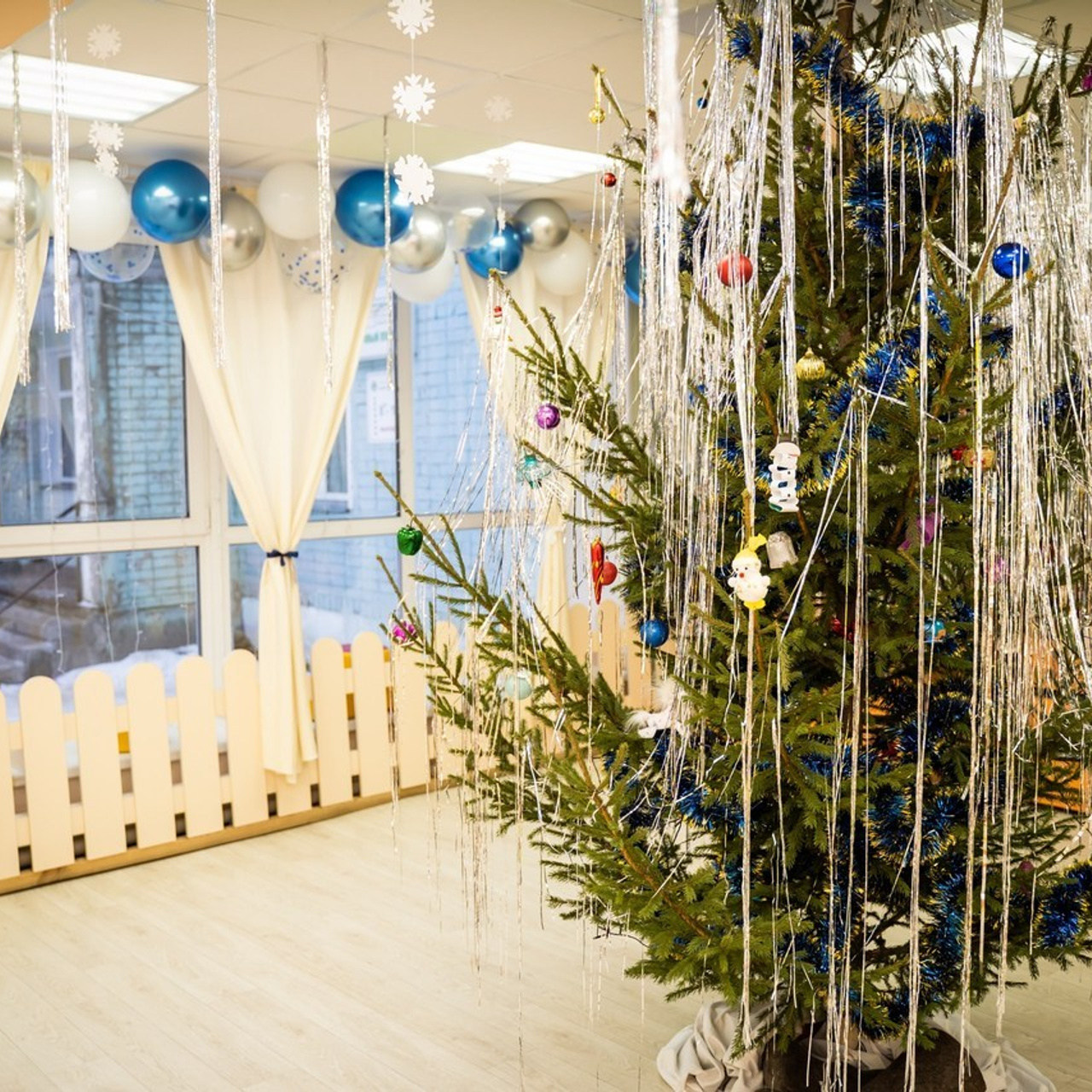 Отзывы. Брендфотограф, фотограф Наталия Ягодкина I Киров I Москва