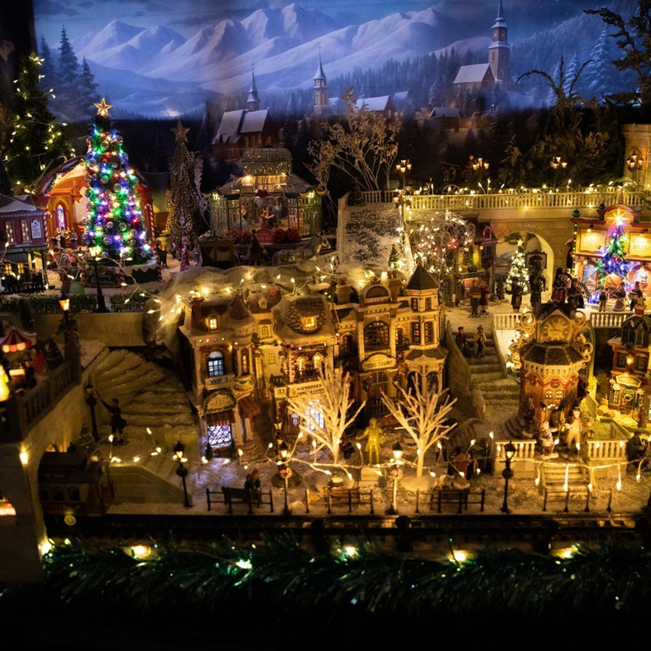 Отзывы. Семейный фотограф Мария Терехова