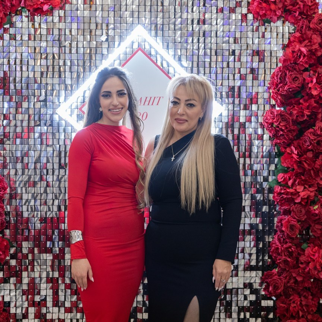 Отзывы. Семейный фотограф Мария Терехова