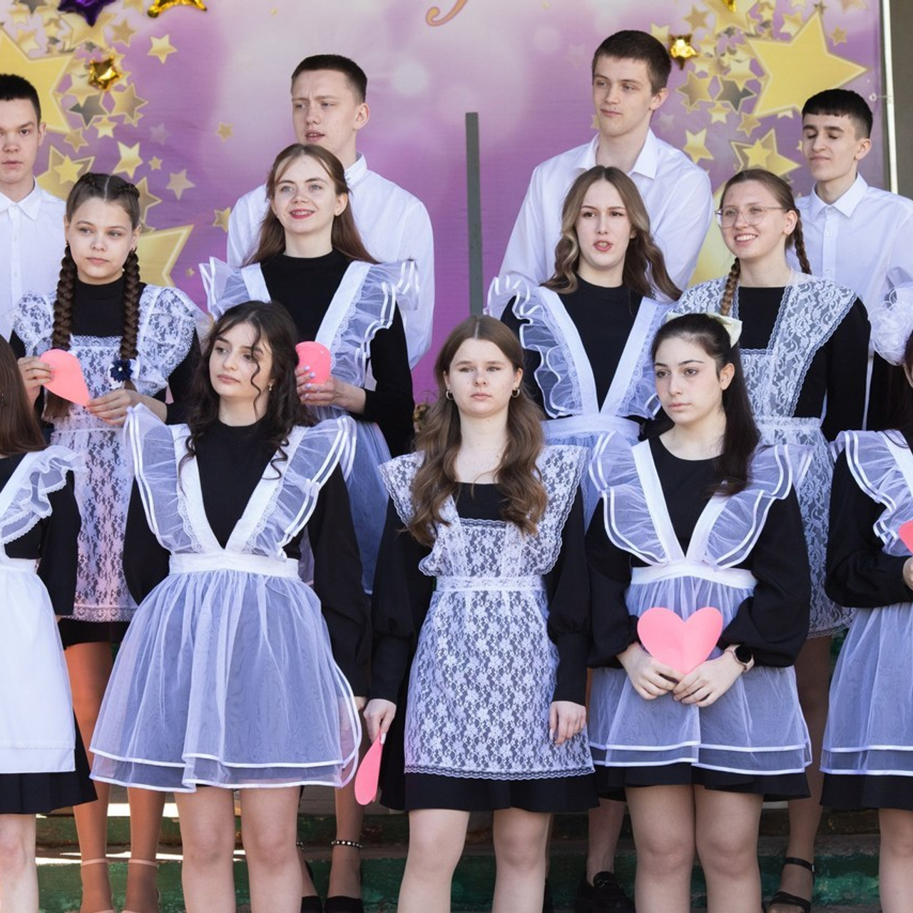 Отзывы. Семейный фотограф Мария Терехова