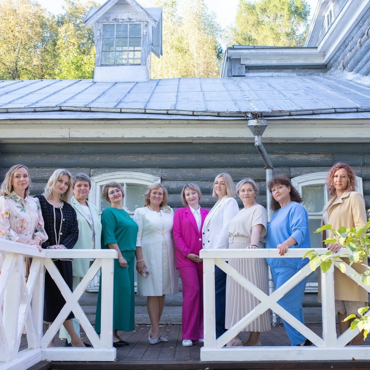 Отзывы. Семейный фотограф Мария Терехова