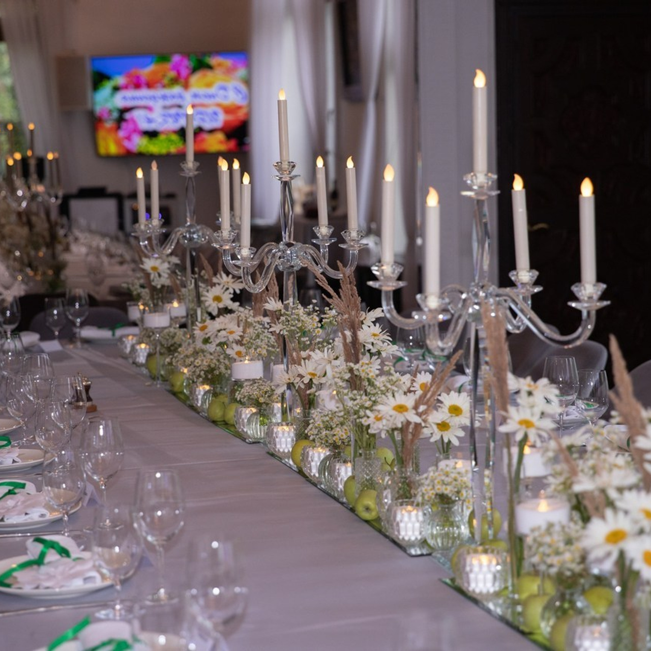 Отзывы. Семейный фотограф Мария Терехова