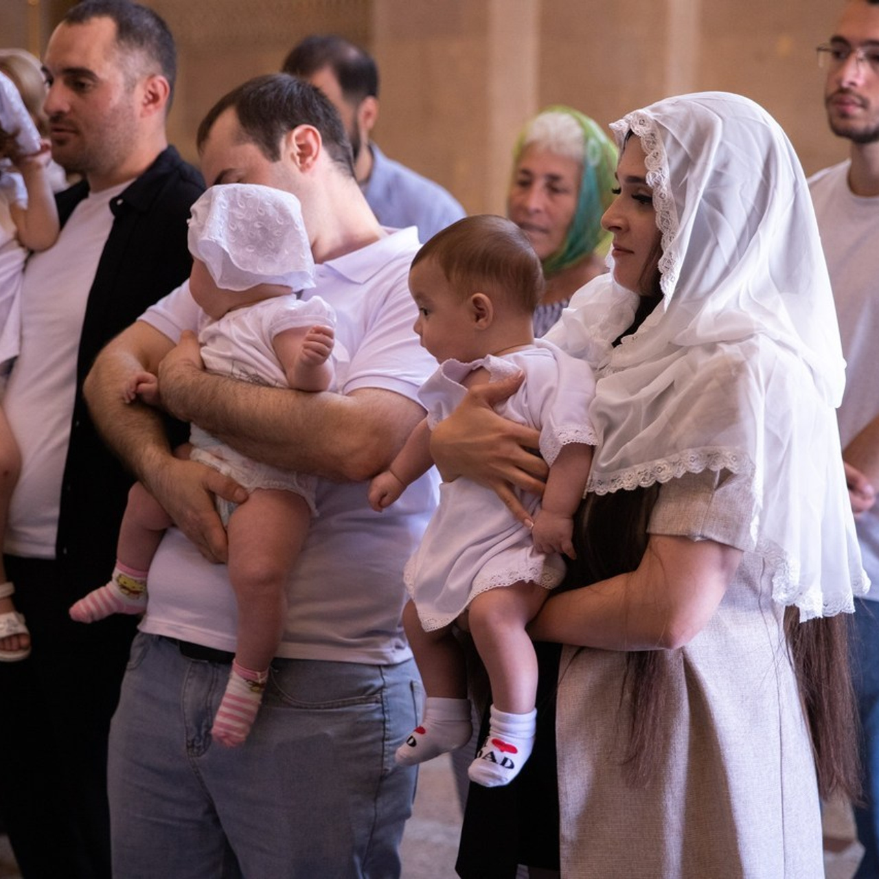 Отзывы. Семейный фотограф Мария Терехова