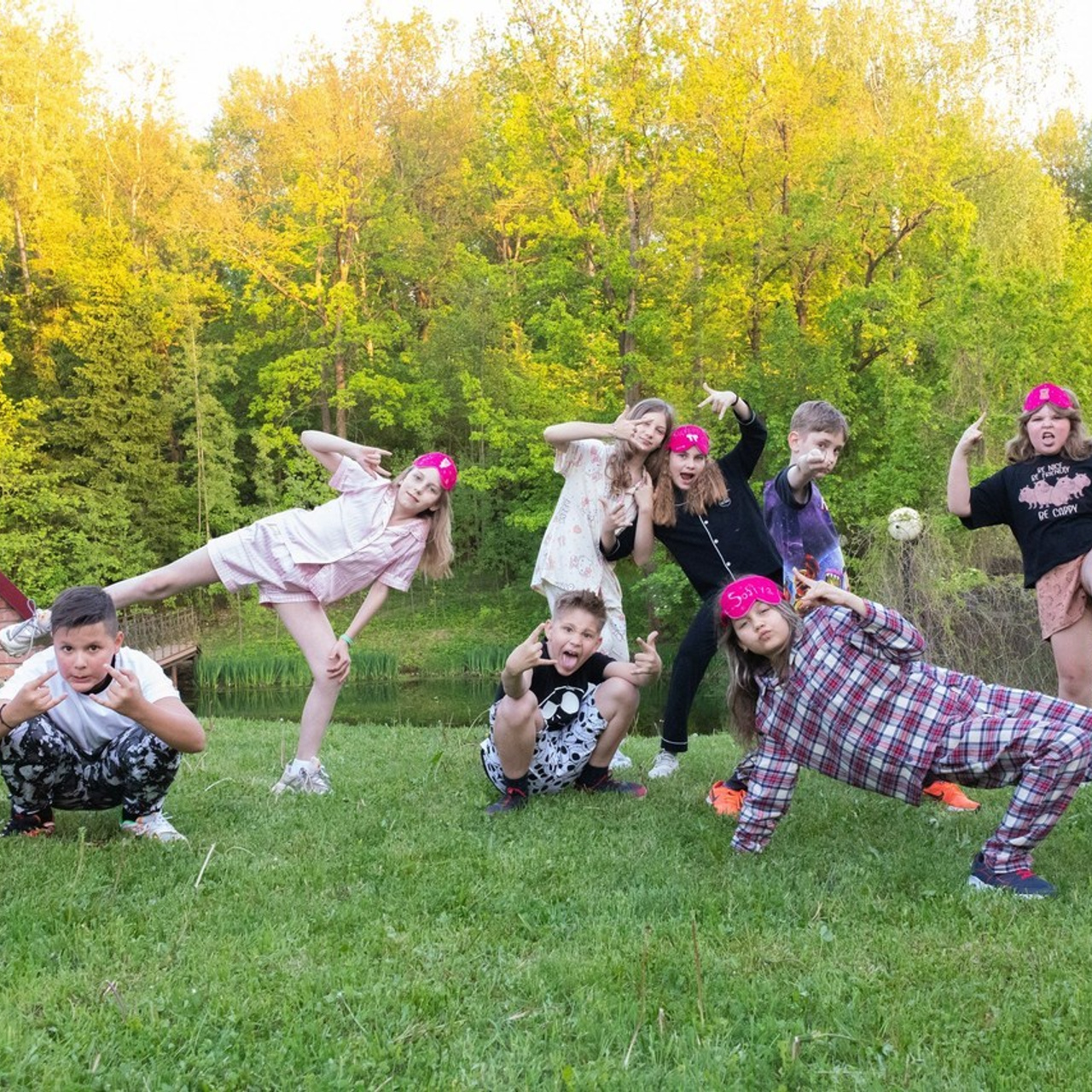 Отзывы. Семейный фотограф Мария Терехова