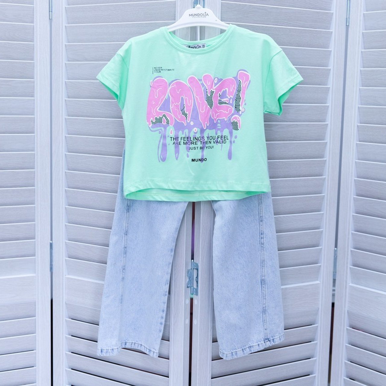 Отзывы. Семейный фотограф Мария Терехова