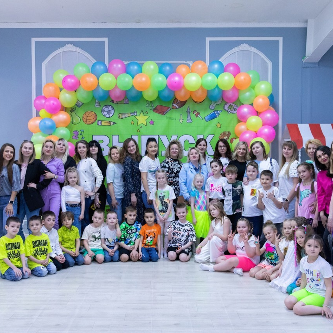 Отзывы. Семейный фотограф Мария Терехова