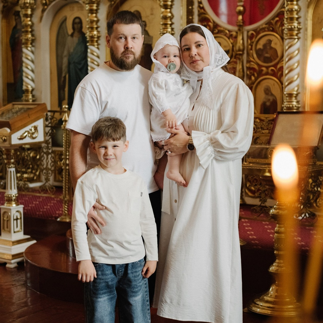 Отзывы. Душевный фотограф Ильсия Валеева. Не путать с душным