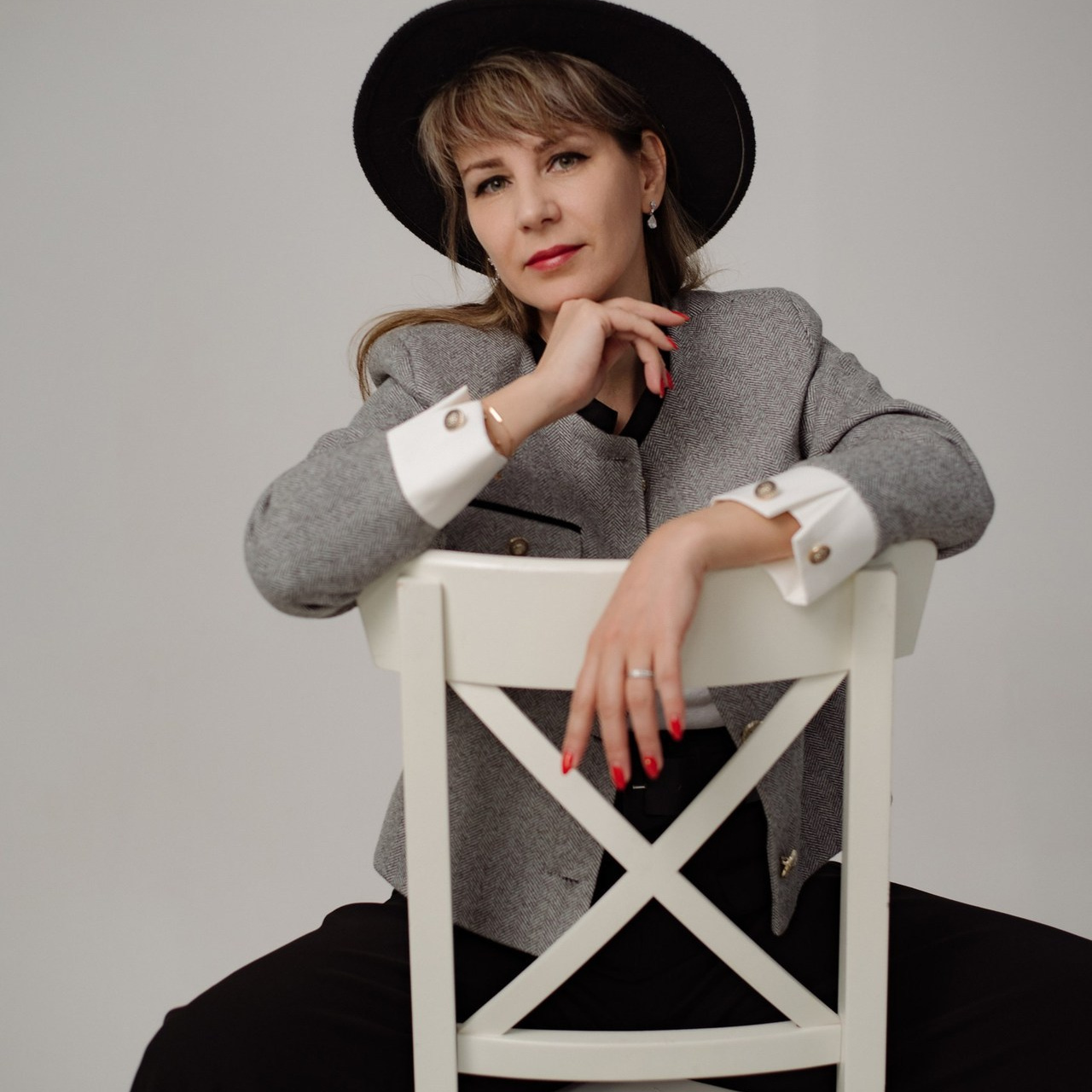 Отзывы. Душевный фотограф Ильсия Валеева. Не путать с душным