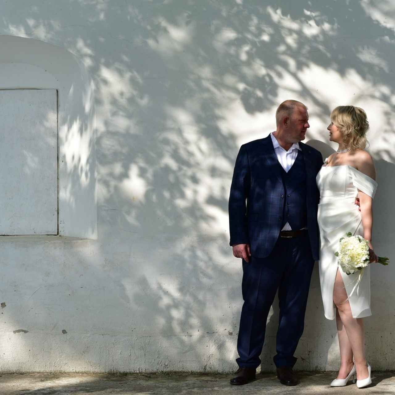 Отзывы. Душевный фотограф Ильсия Валеева. Не путать с душным