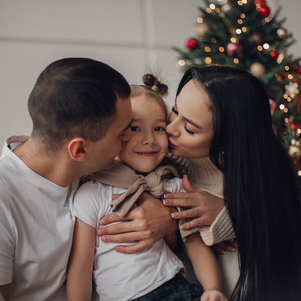Отзывы. Индивидуальный и семейный фотограф в Ивановской области Даша Гарнова