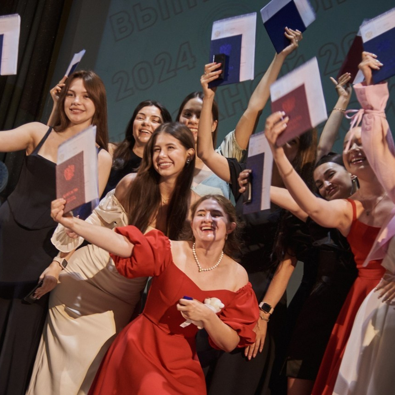 Отзывы. Портретный и будуарный фотограф в Москве Никита Гребнев