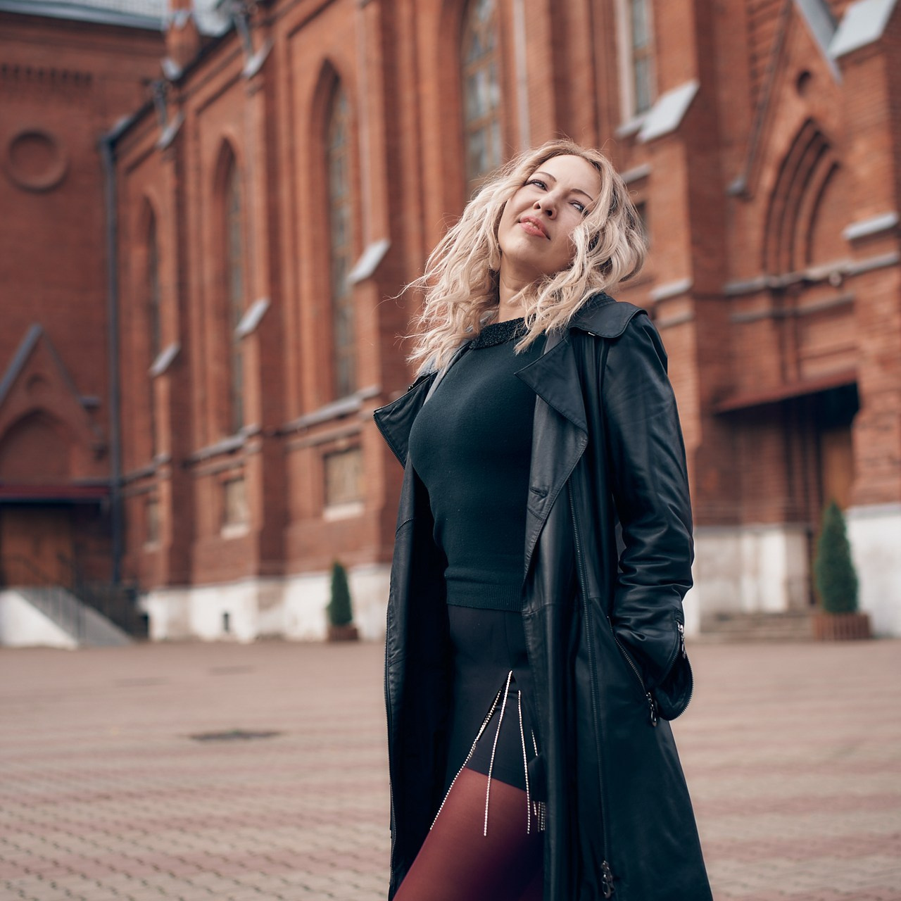 Отзывы. Портретный и будуарный фотограф в Москве Никита Гребнев