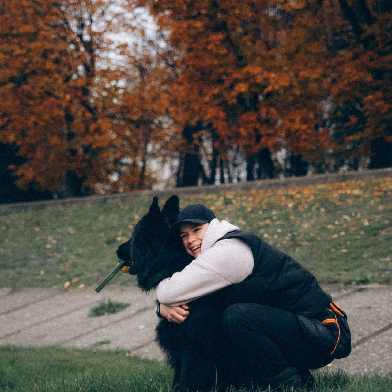 Отзывы. Детский и семейный фотограф в Твери Анастасия Соловьева