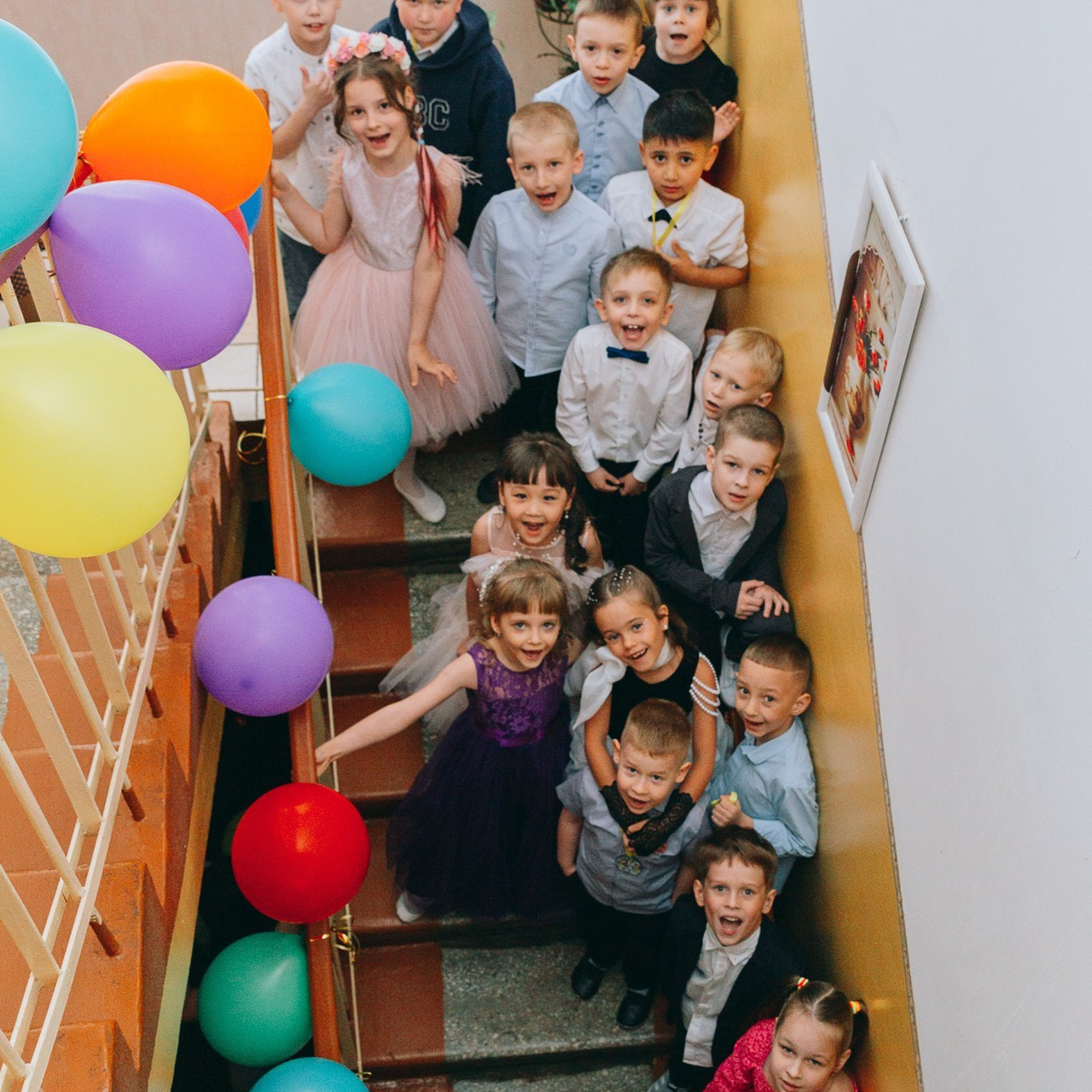 Отзывы. Детский и семейный фотограф в Твери Анастасия Соловьева