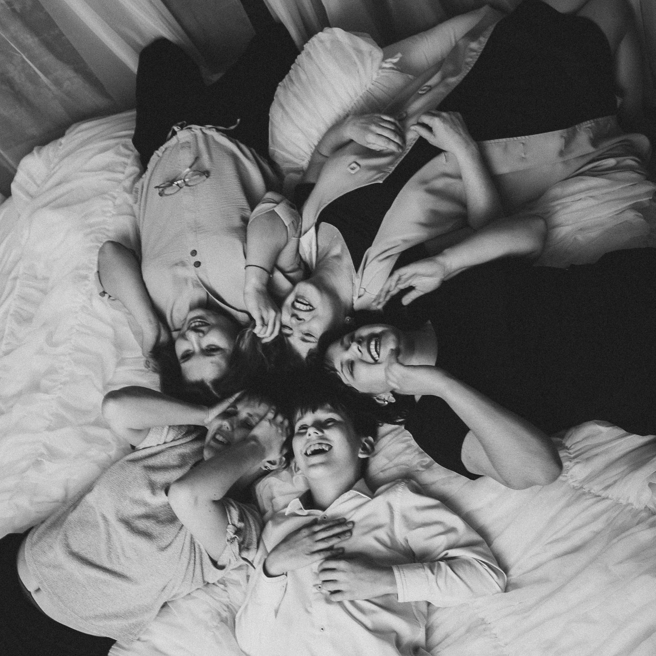 Отзывы. Детский и семейный фотограф в Твери Анастасия Соловьева