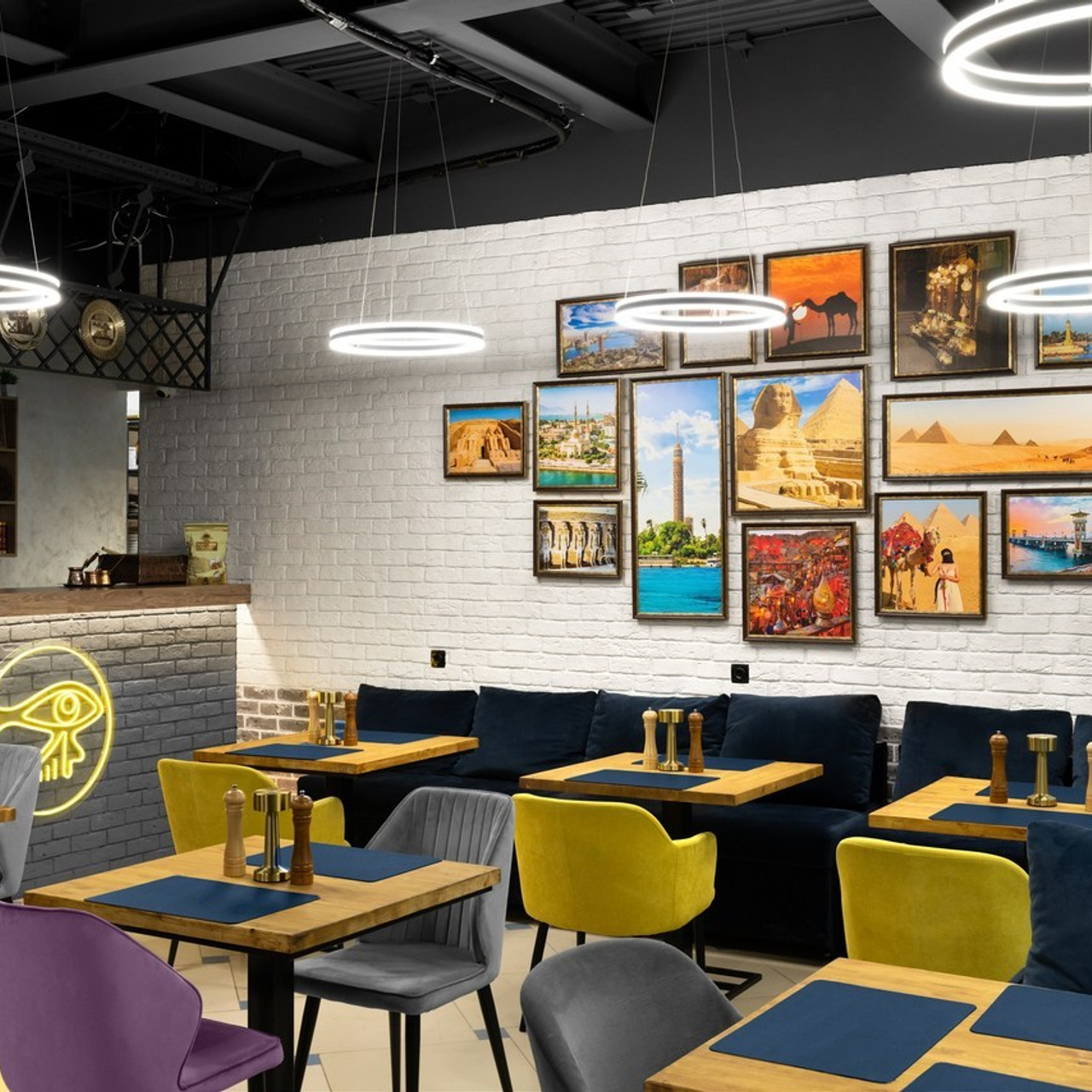 Отзывы. Предметный и фуд фотограф в г. Белгород