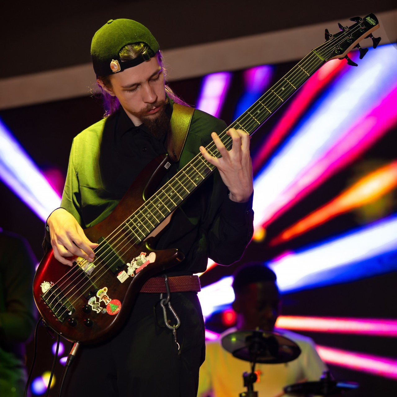 Отзывы. Предметный и фуд фотограф в г. Белгород