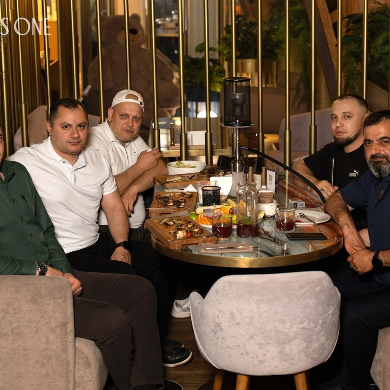 Предметный и фуд фотограф в г. Белгород