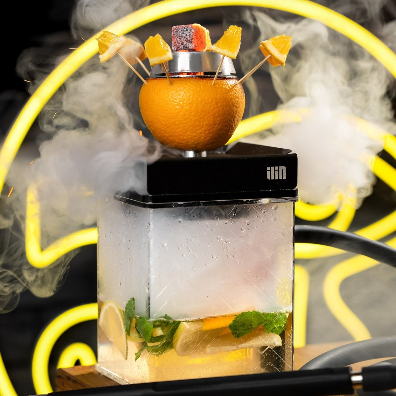 Предметный и фуд фотограф в г. Белгород