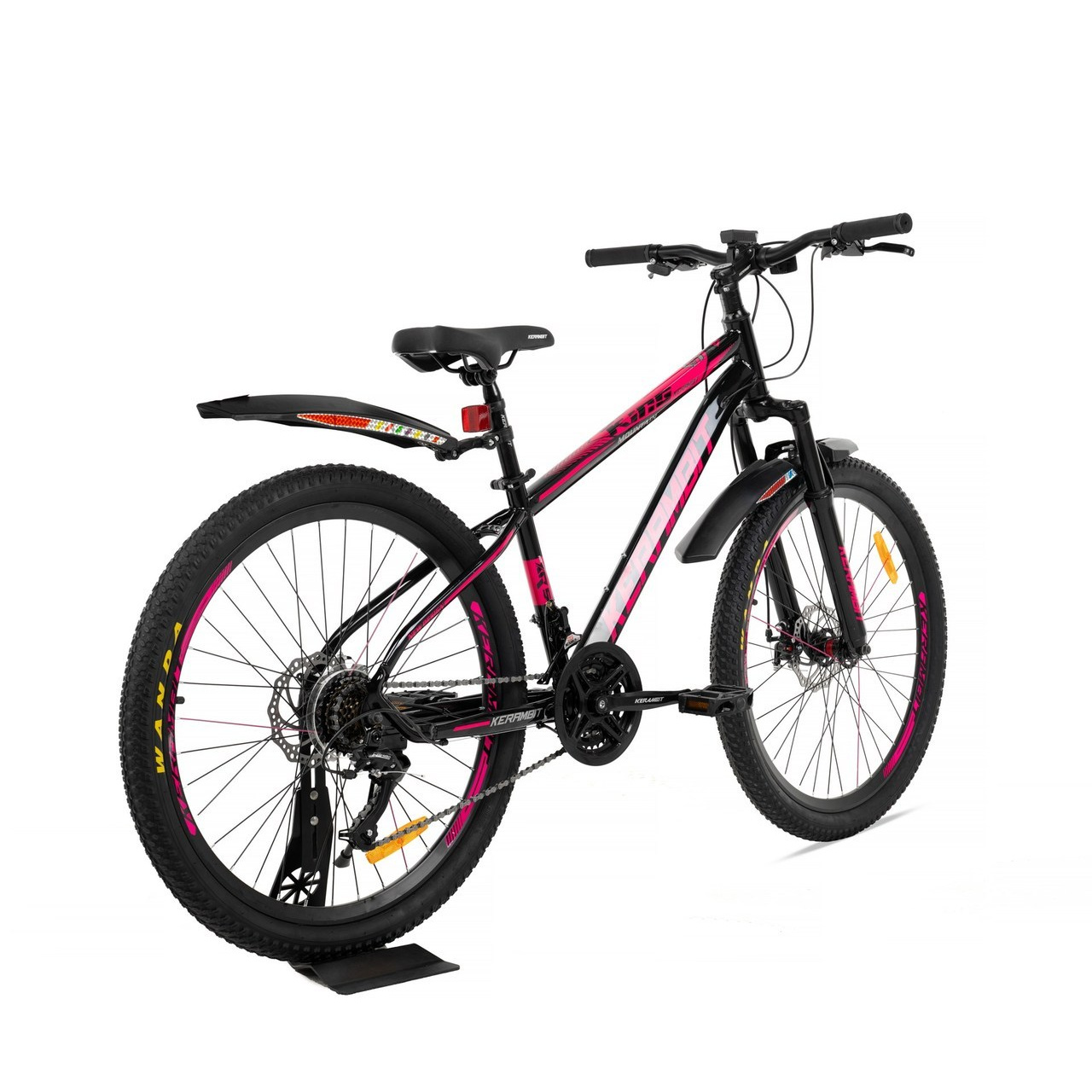 Предметный и фуд фотограф в г. Белгород