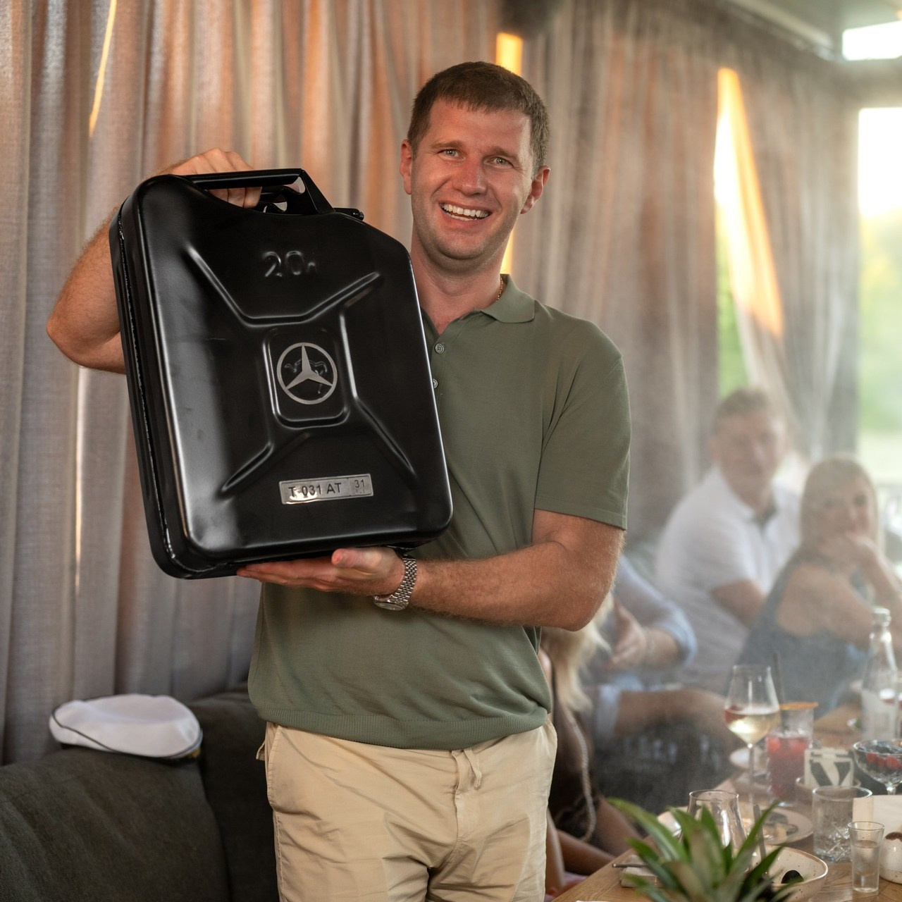 Предметный и фуд фотограф в г. Белгород