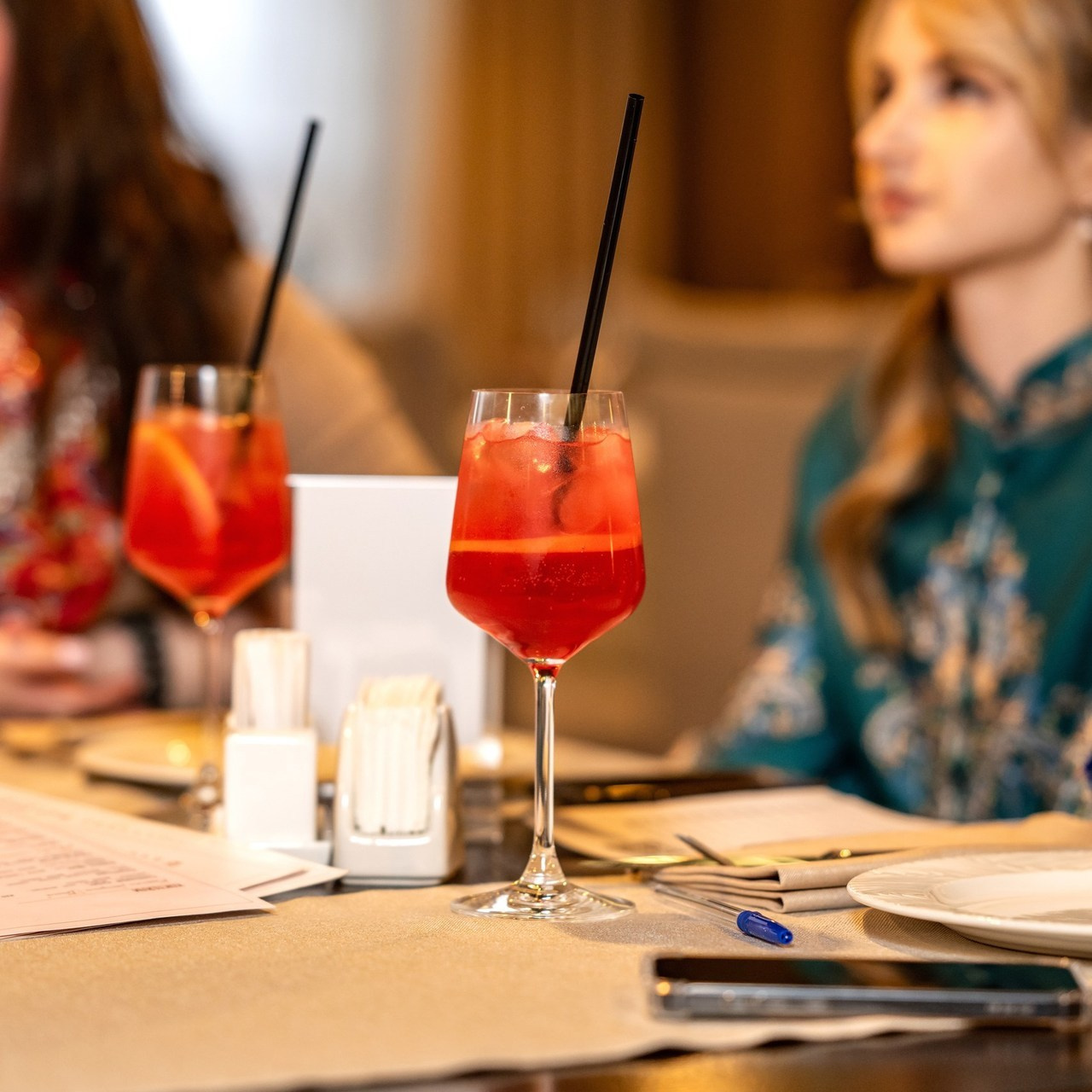 Отзывы. Предметный и фуд фотограф в г. Белгород