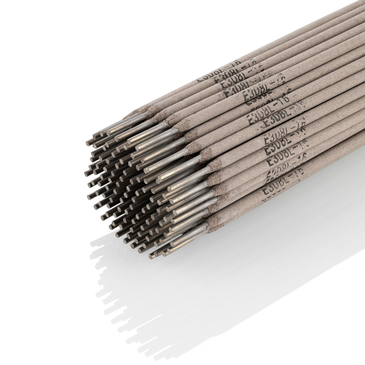 Отзывы. Предметный и фуд фотограф в г. Белгород