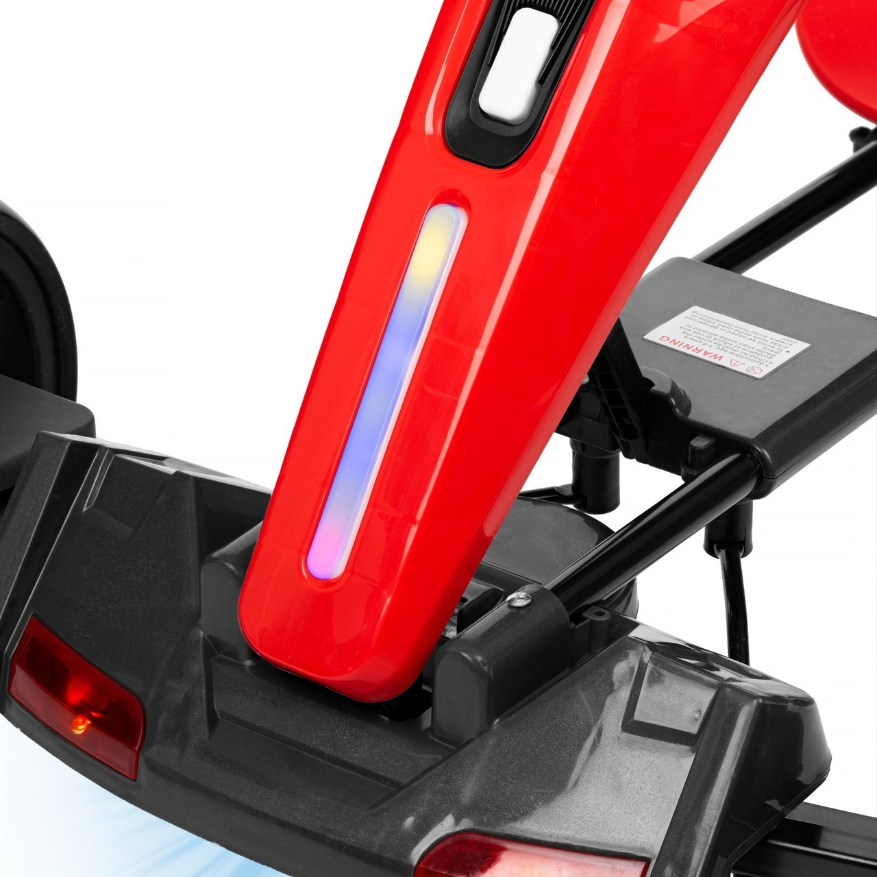 Предметный и фуд фотограф в г. Белгород